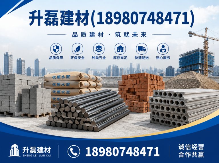 大邑县仿木栏杆展示图
