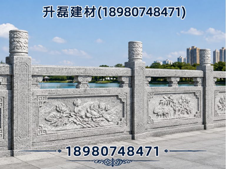 大邑县仿木桩展示图