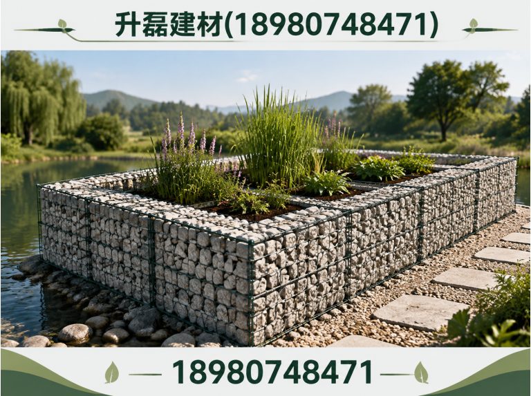 大邑县仿石栏杆展示图