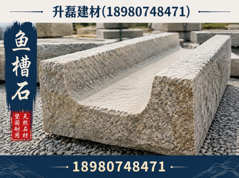 大邑县护坡砖展示图